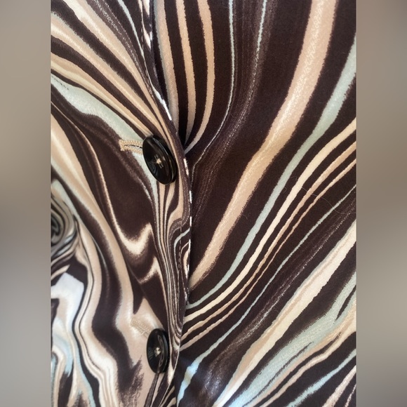 2-You Are Outstanding ❤️ Betty Barclay - Picture 9 of 17